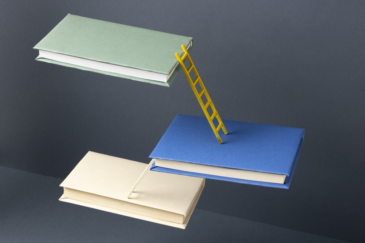 Pengesat në Kërkimin e Diturisë (1)