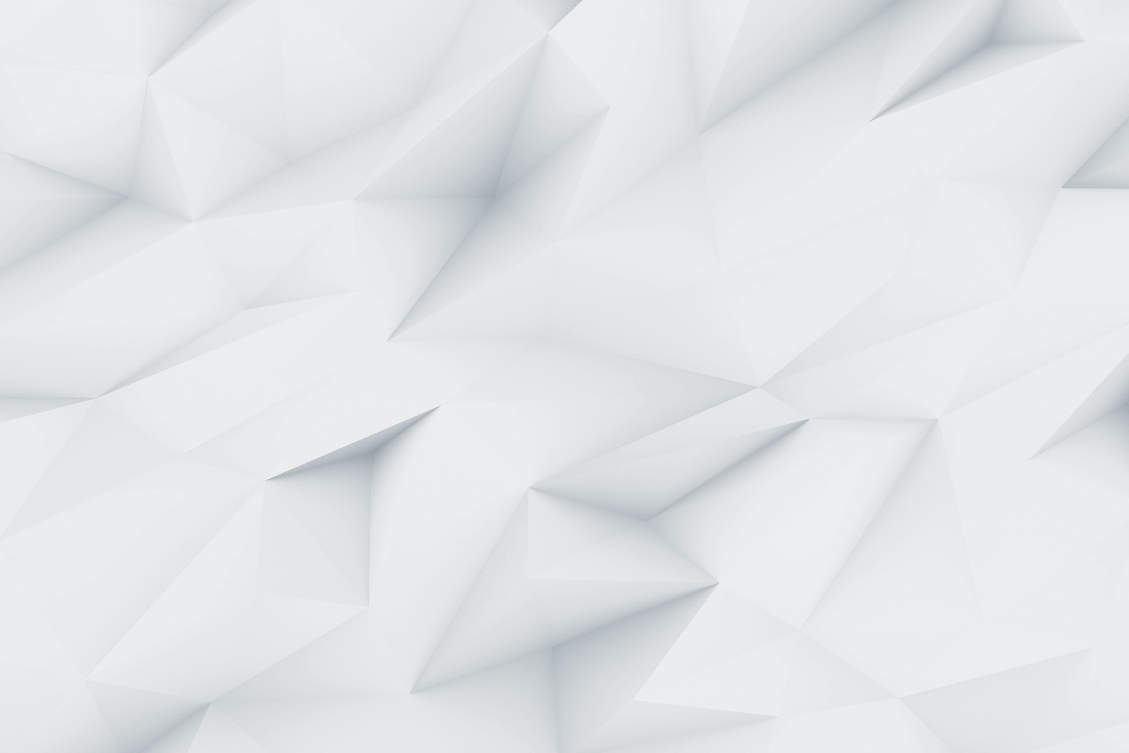 Sakrifica për Dunja dhe Sakrifica për Ahiret