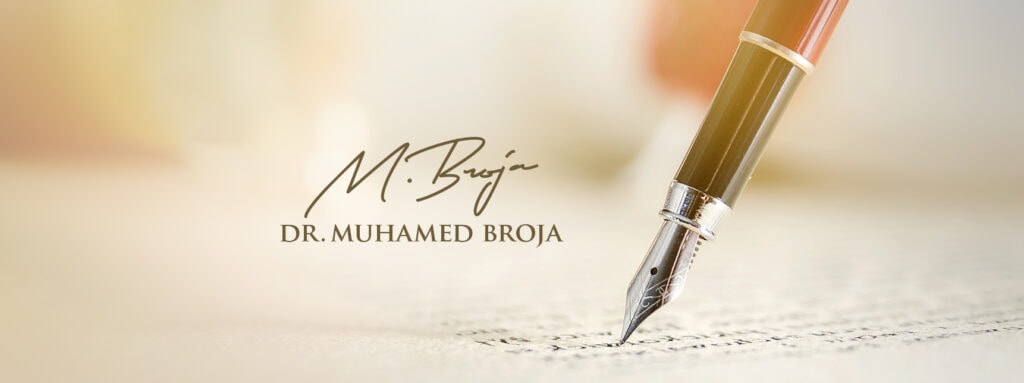 Sfida e Përfitimit të Hallall në Kohën Moderne